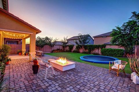 888 E Tekoa Ave, Gilbert, AZ 85298 photo 4
