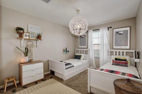 888 E Tekoa Ave, Gilbert, AZ 85298 photo 33