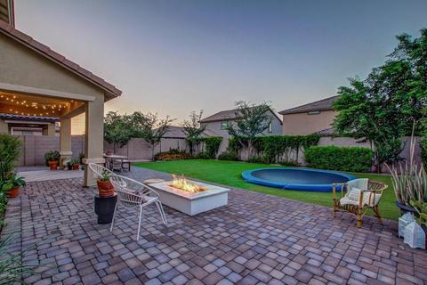 888 E Tekoa Ave, Gilbert, AZ 85298 photo 42