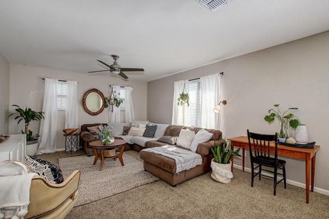 888 E Tekoa Ave, Gilbert, AZ 85298 photo 30