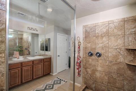 888 E Tekoa Ave, Gilbert, AZ 85298 photo 26