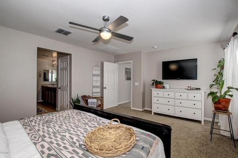 888 E Tekoa Ave, Gilbert, AZ 85298 photo 24