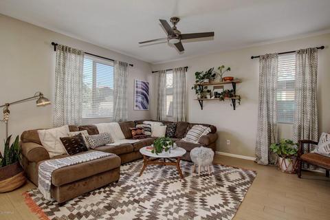 888 E Tekoa Ave, Gilbert, AZ 85298 photo 16