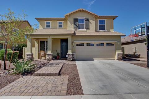 888 E Tekoa Ave, Gilbert, AZ 85298 photo 44