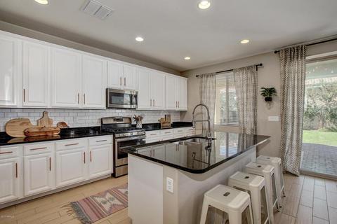 888 E Tekoa Ave, Gilbert, AZ 85298 photo 12