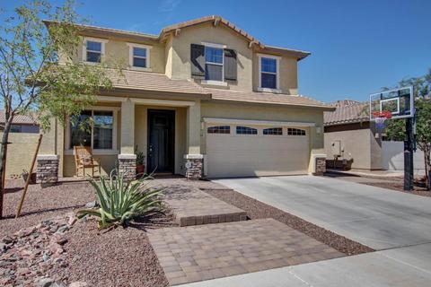 888 E Tekoa Ave, Gilbert, AZ 85298 photo 45