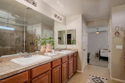 888 E Tekoa Ave, Gilbert, AZ 85298 photo 27