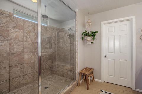 888 E Tekoa Ave, Gilbert, AZ 85298 photo 25