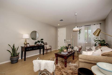 888 E Tekoa Ave, Gilbert, AZ 85298 photo 22