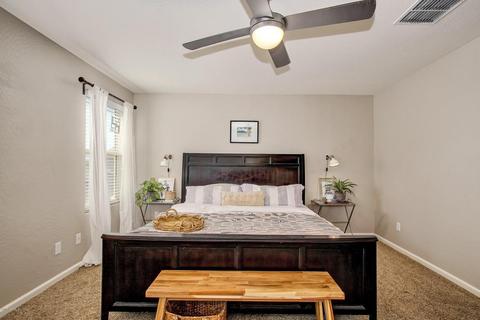 888 E Tekoa Ave, Gilbert, AZ 85298 photo 23