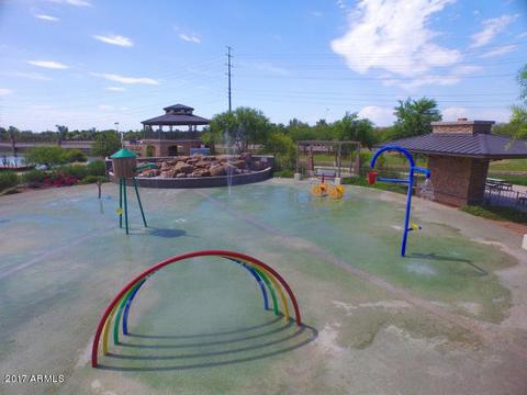 888 E Tekoa Ave, Gilbert, AZ 85298 photo 49