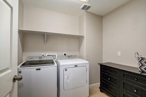 888 E Tekoa Ave, Gilbert, AZ 85298 photo 38