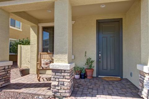 888 E Tekoa Ave, Gilbert, AZ 85298 photo 46