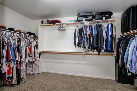 888 E Tekoa Ave, Gilbert, AZ 85298 photo 28