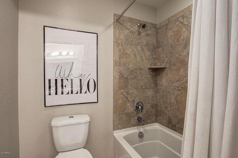 888 E Tekoa Ave, Gilbert, AZ 85298 photo 36