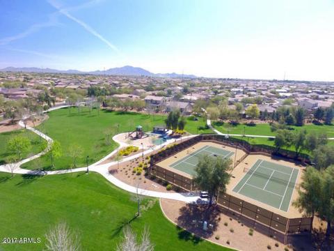 888 E Tekoa Ave, Gilbert, AZ 85298 photo 50