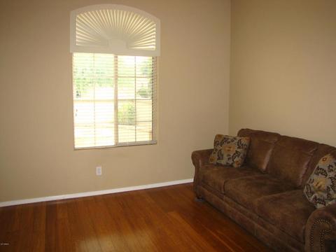 4548 E Narrowleaf Dr, Gilbert, AZ 85298 photo 7