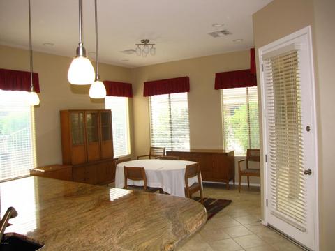 4548 E Narrowleaf Dr, Gilbert, AZ 85298 photo 3