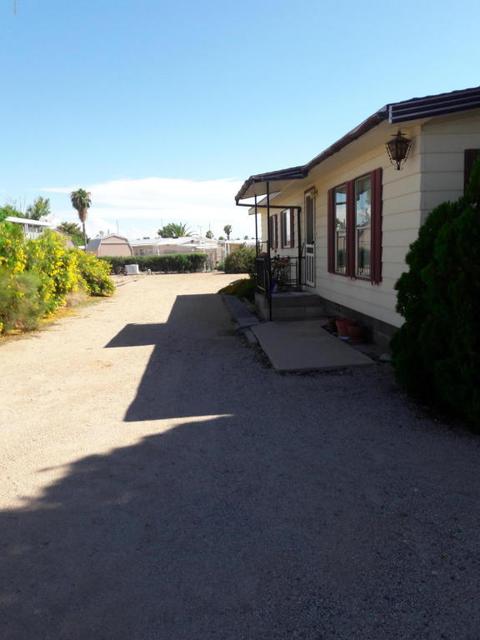 9441 Escondido Ave, Mesa, AZ 85208 photo 4