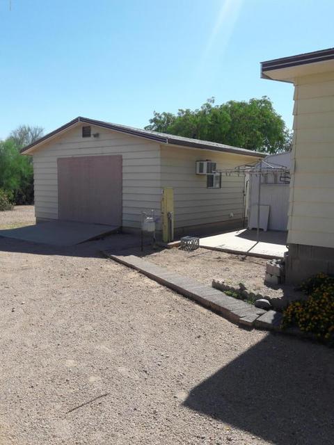 9441 Escondido Ave, Mesa, AZ 85208 photo 6