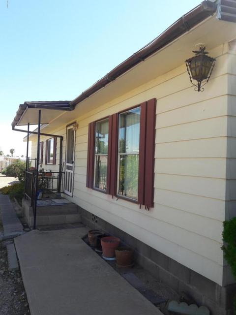 9441 Escondido Ave, Mesa, AZ 85208 photo 3