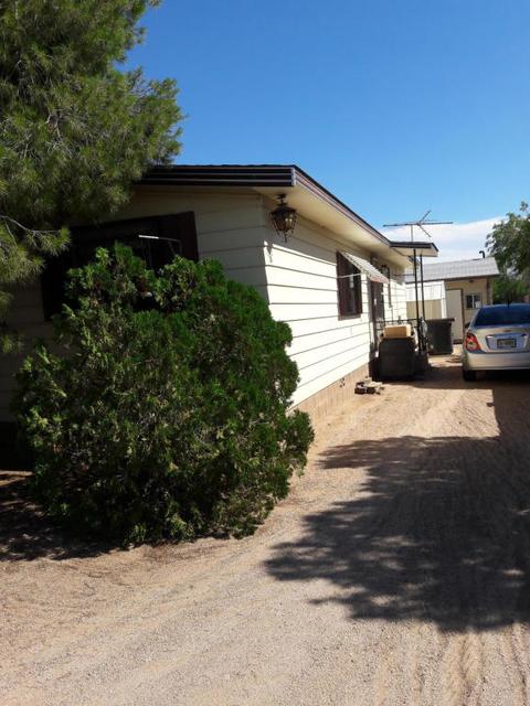 9441 Escondido Ave, Mesa, AZ 85208 photo 5