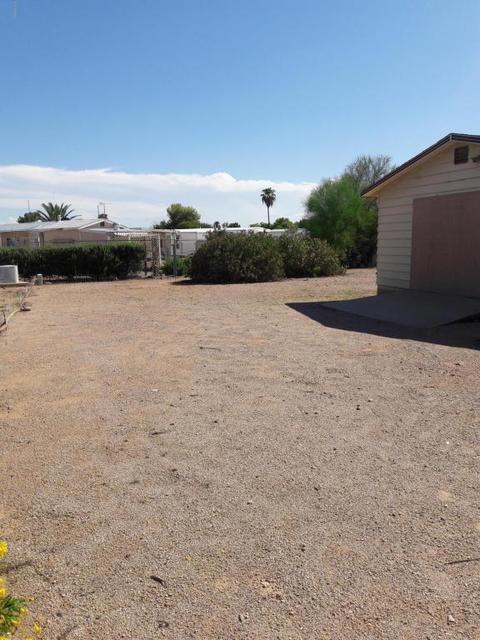 9441 Escondido Ave, Mesa, AZ 85208 photo 7