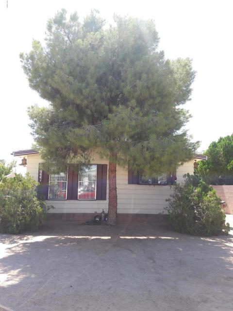 9441 Escondido Ave, Mesa, AZ 85208 photo 2