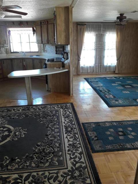 9441 Escondido Ave, Mesa, AZ 85208 photo 9