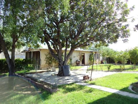 3302 E Taylor St, Phoenix, AZ 85008 photo 23