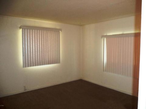 3302 E Taylor St, Phoenix, AZ 85008 photo 10