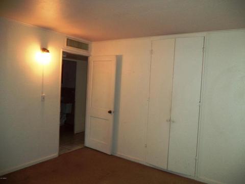 3302 E Taylor St, Phoenix, AZ 85008 photo 13