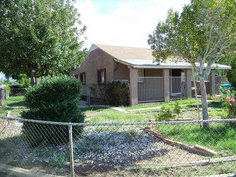 3302 E Taylor St, Phoenix, AZ 85008 photo 2