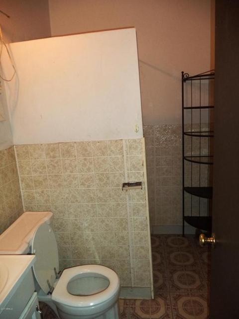 3302 E Taylor St, Phoenix, AZ 85008 photo 9