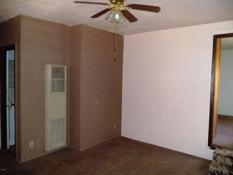 3302 E Taylor St, Phoenix, AZ 85008 photo 8