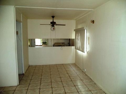 3302 E Taylor St, Phoenix, AZ 85008 photo 5