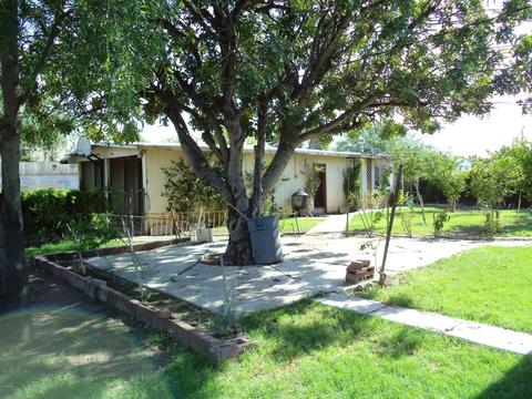 3302 E Taylor St, Phoenix, AZ 85008 photo 22