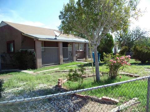 3302 E Taylor St, Phoenix, AZ 85008 photo 24