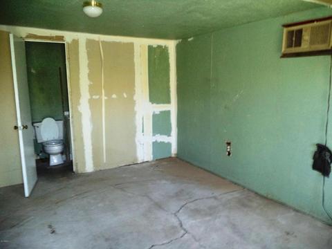 3302 E Taylor St, Phoenix, AZ 85008 photo 16