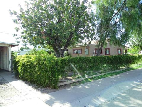 3302 E Taylor St, Phoenix, AZ 85008 photo 18