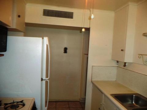 3302 E Taylor St, Phoenix, AZ 85008 photo 6