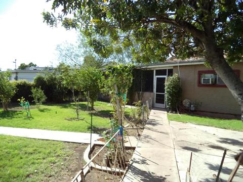 3302 E Taylor St, Phoenix, AZ 85008 photo 19