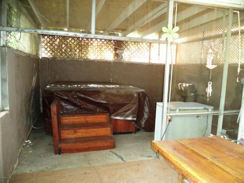 3302 E Taylor St, Phoenix, AZ 85008 photo 14