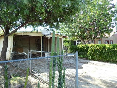 3302 E Taylor St, Phoenix, AZ 85008 photo 17