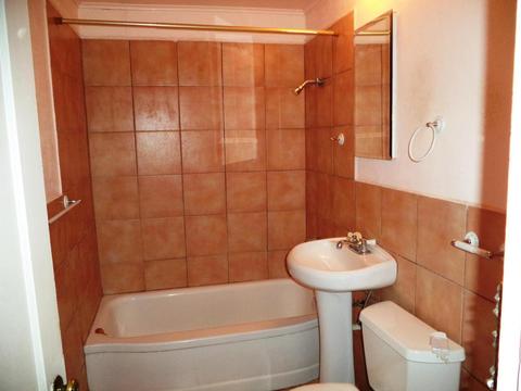 3302 E Taylor St, Phoenix, AZ 85008 photo 12