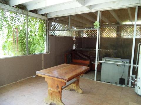 3302 E Taylor St, Phoenix, AZ 85008 photo 15