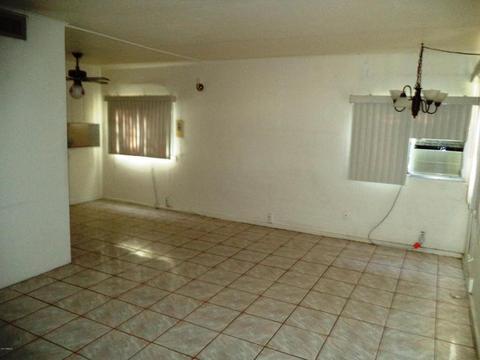 3302 E Taylor St, Phoenix, AZ 85008 photo 3