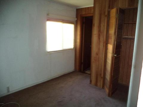 3302 E Taylor St, Phoenix, AZ 85008 photo 11