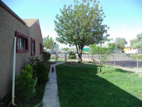 3302 E Taylor St, Phoenix, AZ 85008 photo 21
