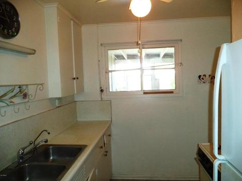 3302 E Taylor St, Phoenix, AZ 85008 photo 7